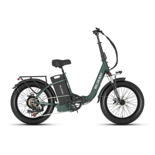 Pedalux