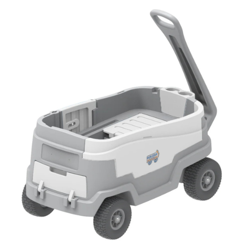 Wagonza