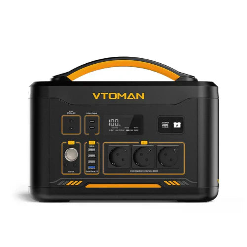 Veltravia