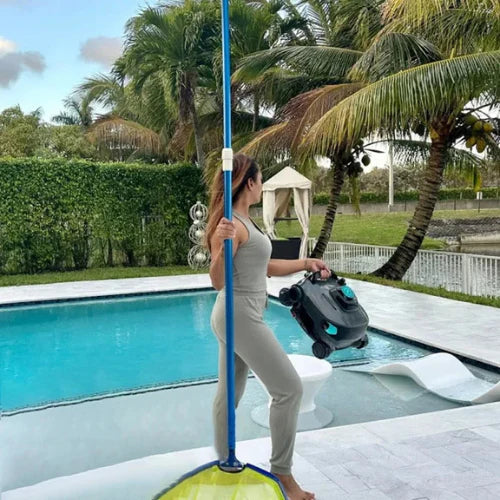 Clearaqua