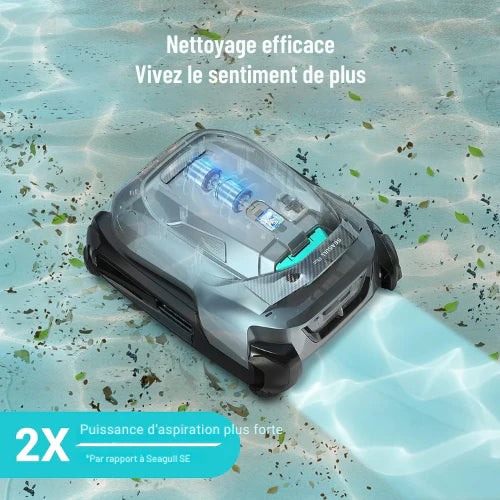 Clearaqua