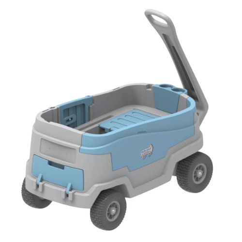 Wagonza