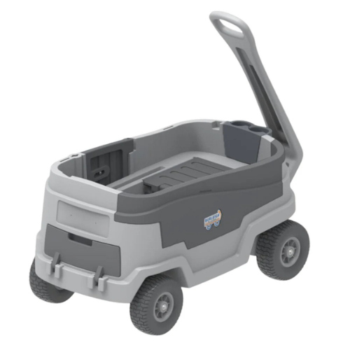 Wagonza