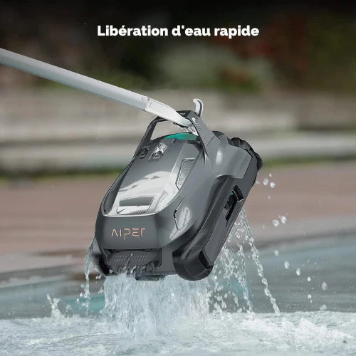 Clearaqua
