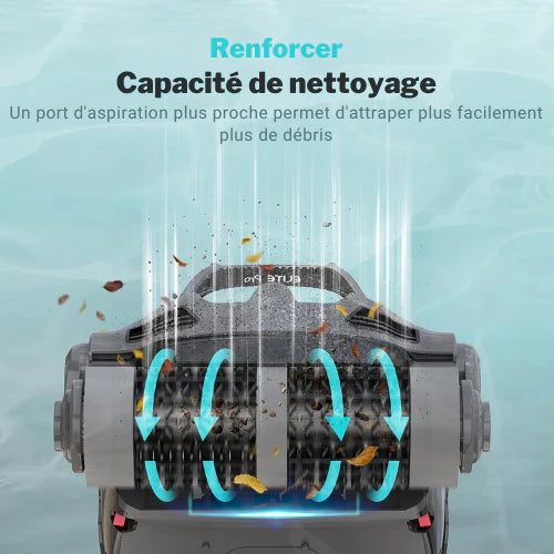 Clearaqua