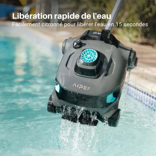 Clearaqua