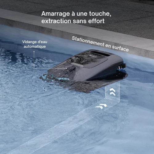 Aquaris