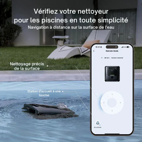 Aquaris