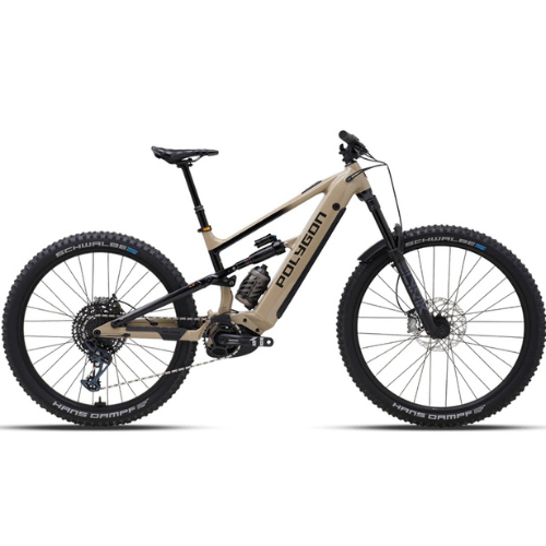 Vantrex