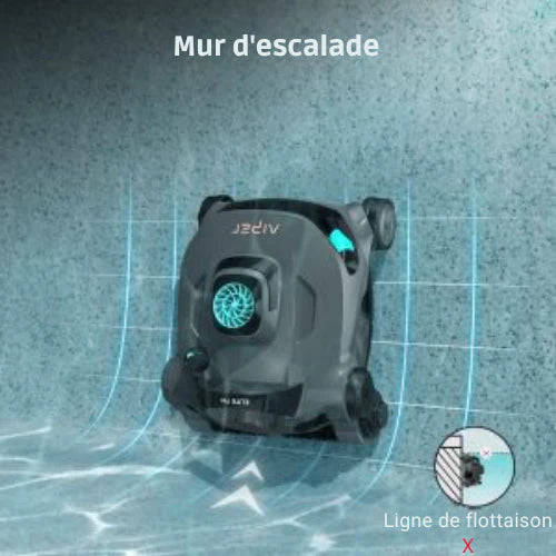 Clearaqua
