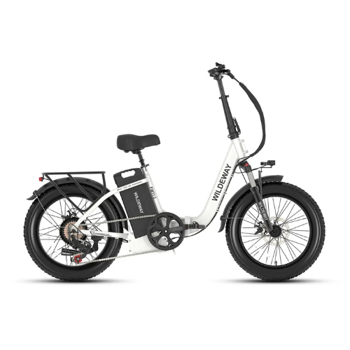 Pedalux