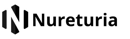 Nureturia