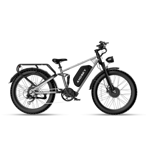 Vortiq
