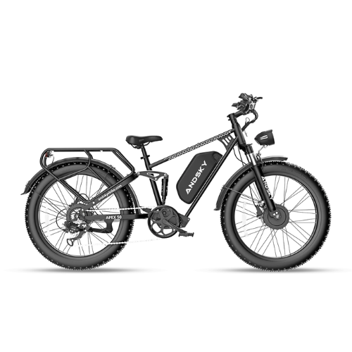 Vortiq