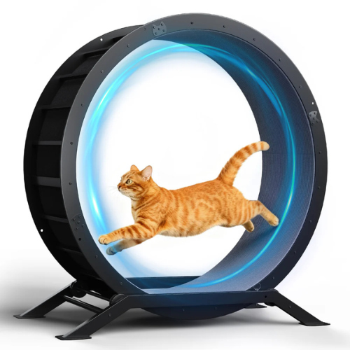 Felineer